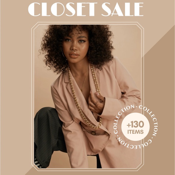 SUPER MEGA SALE - Picture 2 of 3